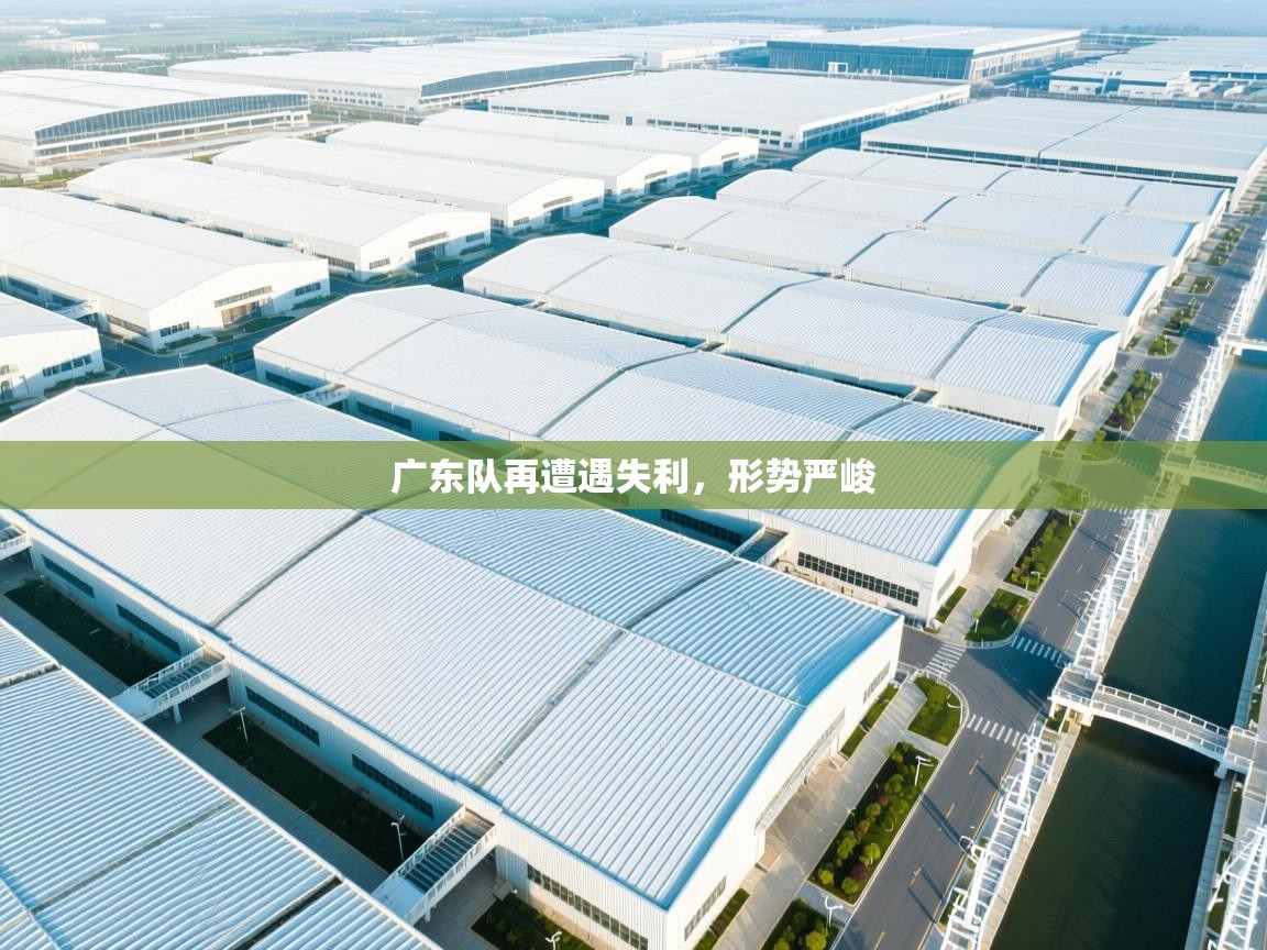广东队再遭遇失利，形势严峻