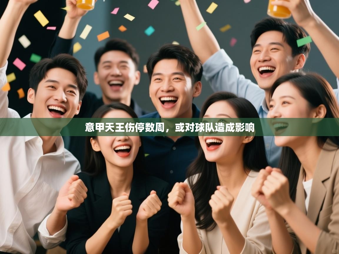 意甲天王伤停数周,或对球队造成影响 第1张