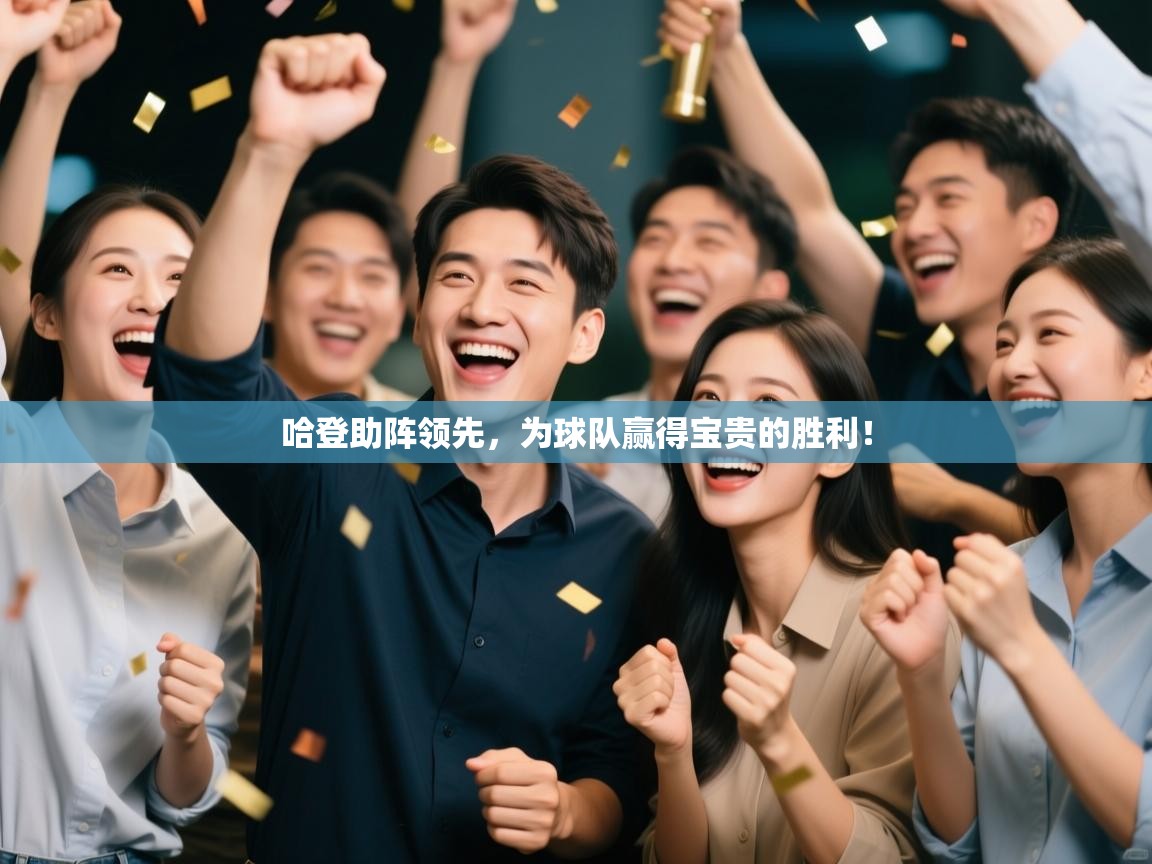 哈登助阵领先，为球队赢得宝贵的胜利！  第1张