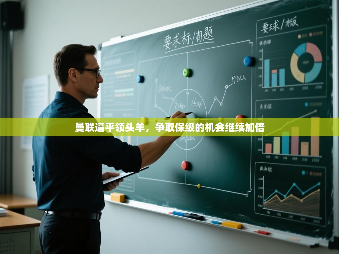 曼联逼平领头羊,争取保级的机会继续加倍 第1张