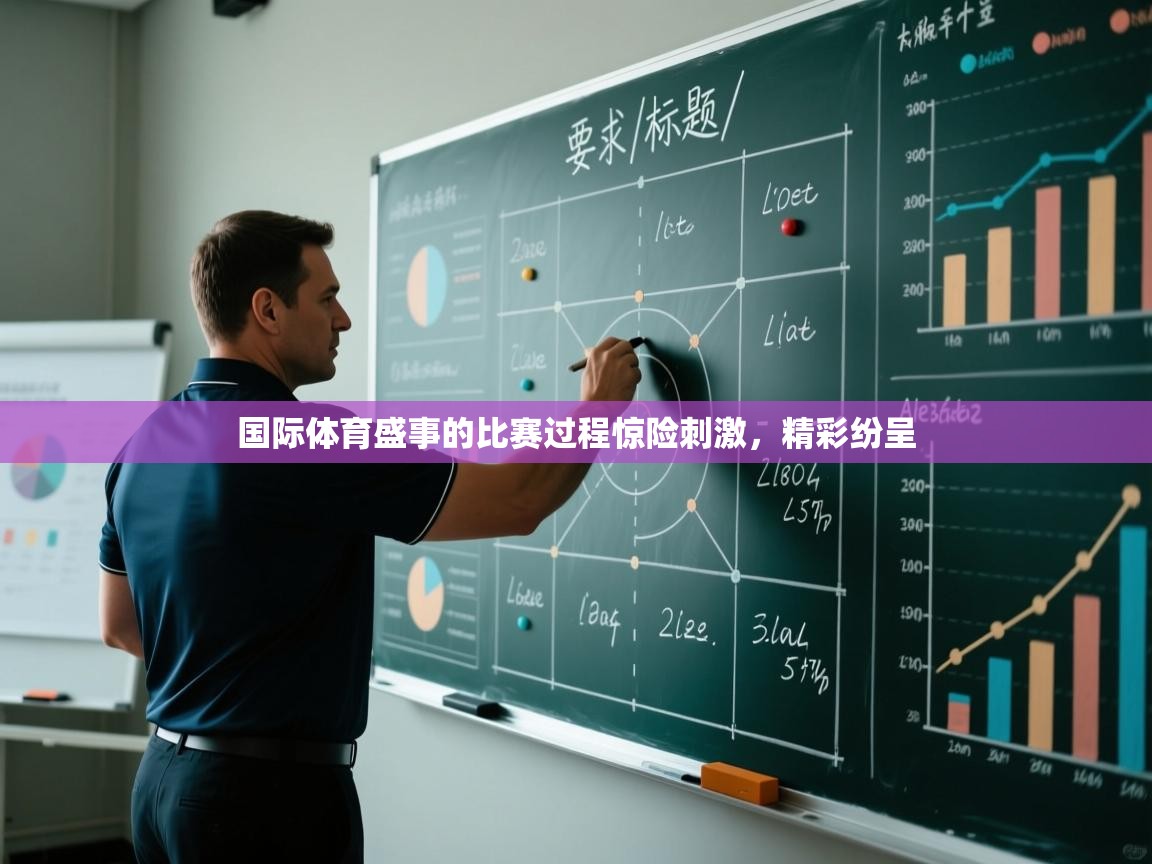 国际体育盛事的比赛过程惊险刺激，精彩纷呈  第1张
