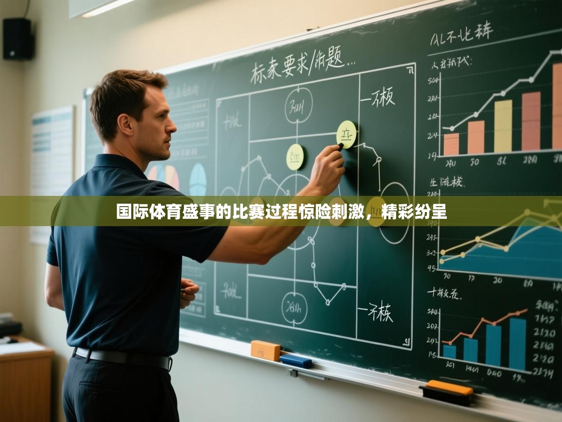 国际体育盛事的比赛过程惊险刺激，精彩纷呈  第2张