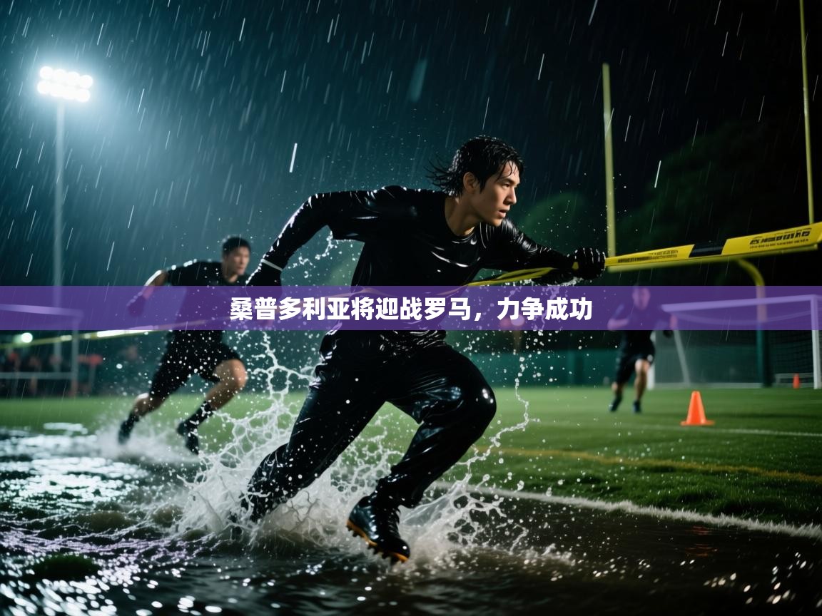 桑普多利亚将迎战罗马，力争成功  第1张