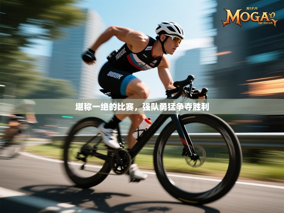 堪称一绝的比赛，强队勇猛争夺胜利
