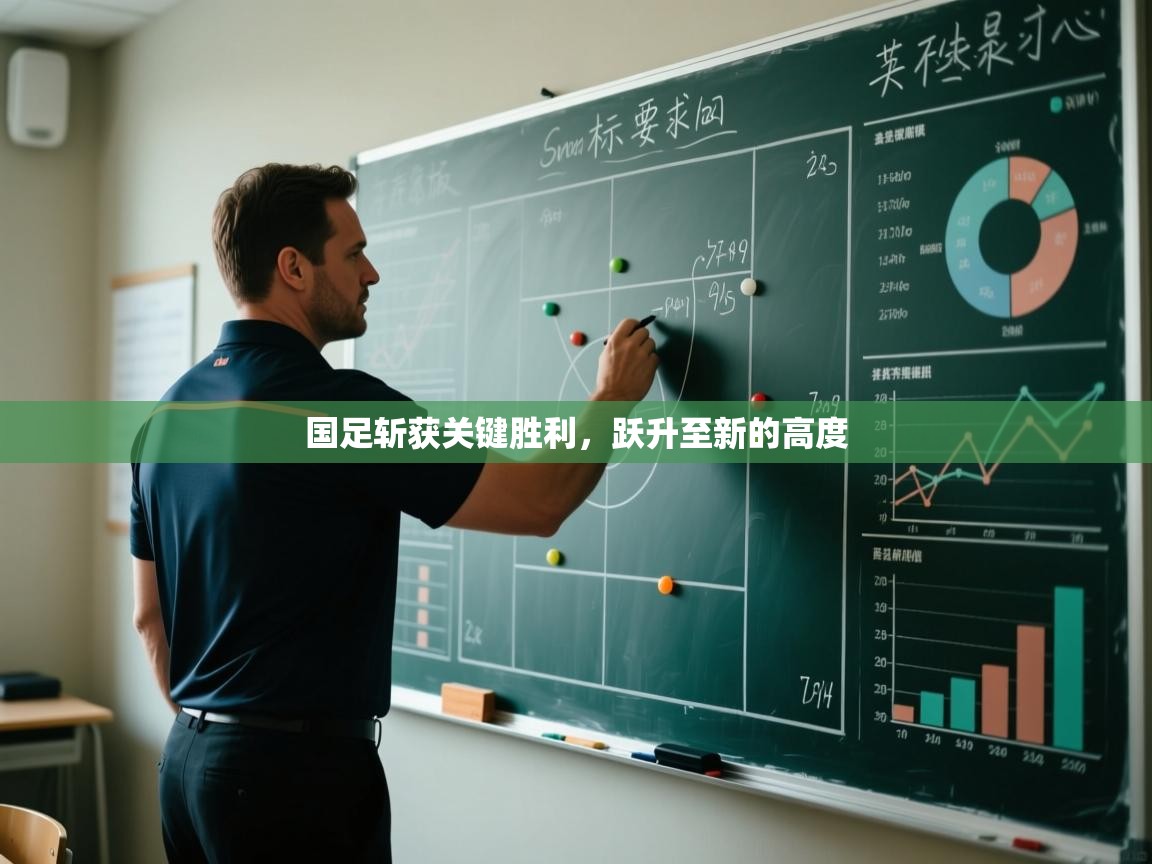 国足斩获关键胜利，跃升至新的高度  第2张