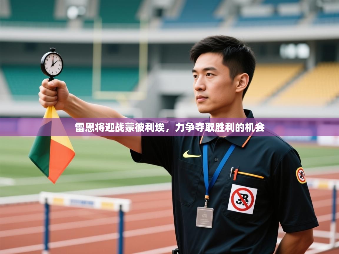 雷恩将迎战蒙彼利埃，力争夺取胜利的机会  第2张