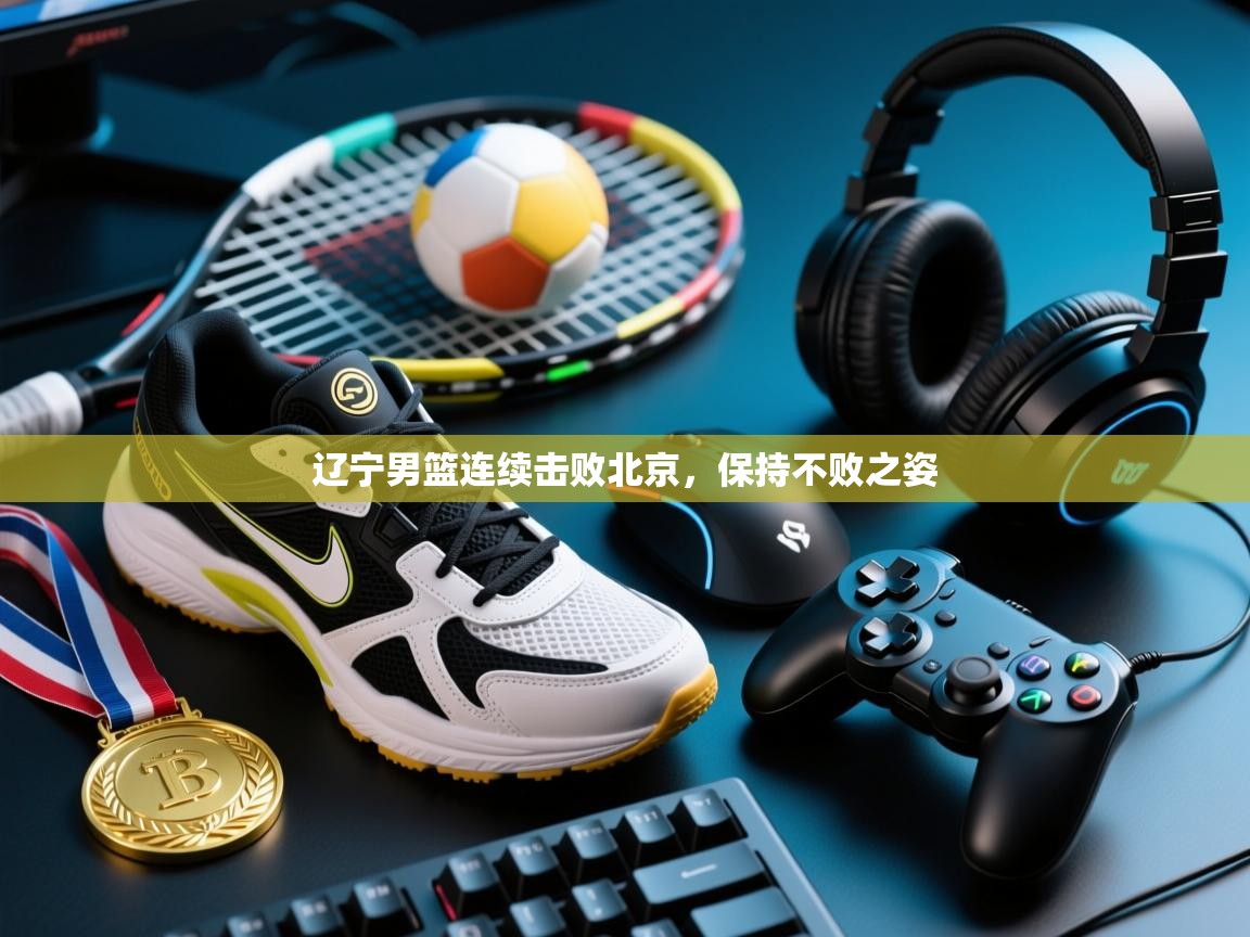 辽宁男篮连续击败北京，保持不败之姿  第1张