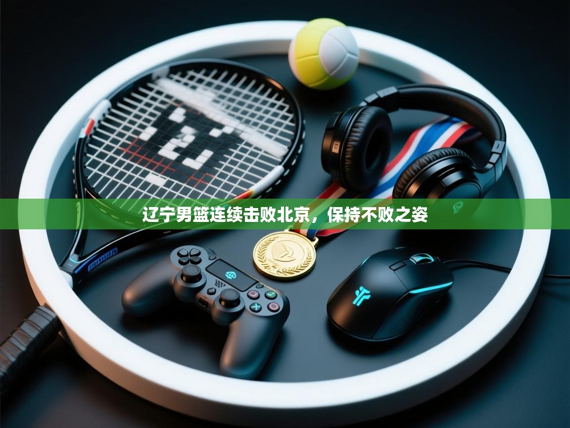 辽宁男篮连续击败北京，保持不败之姿  第2张